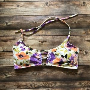 Midori Peony Mau Loa